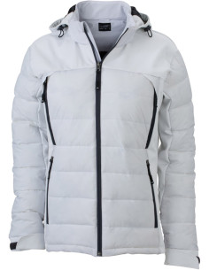 James & Nicholson | JN 1049