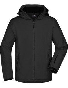 James & Nicholson | JN 1054