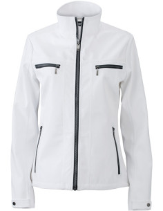 James & Nicholson | JN 1057