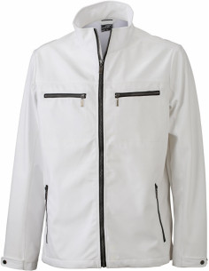 James & Nicholson | JN 1058