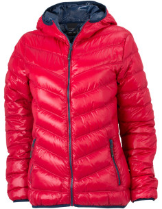 James & Nicholson | JN 1059