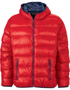 James & Nicholson | JN 1060