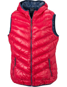 James & Nicholson | JN 1061