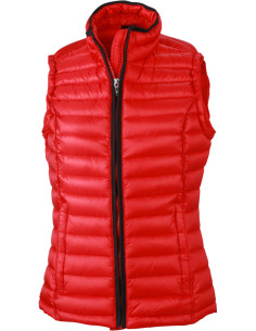 James & Nicholson | JN 1079