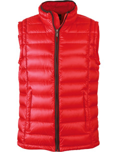 James & Nicholson | JN 1080