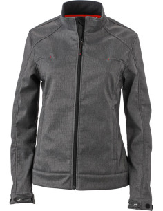 James & Nicholson | JN 1087