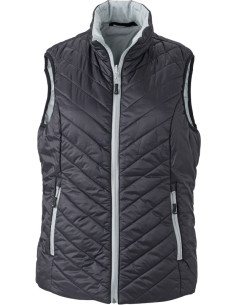 James & Nicholson | JN 1089