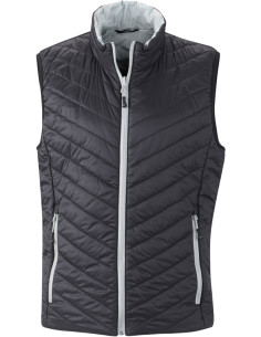 James & Nicholson | JN 1090