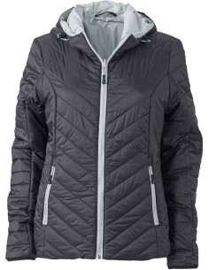 James & Nicholson | JN 1091