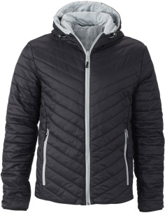 James & Nicholson | JN 1092