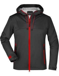 James & Nicholson | JN 1097