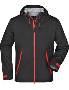 James & Nicholson | JN 1098