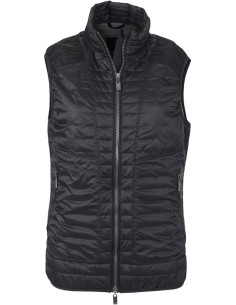 James & Nicholson | JN 1109