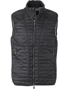 James & Nicholson | JN 1110