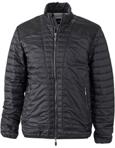 James & Nicholson | JN 1112