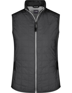 James & Nicholson | JN 1113