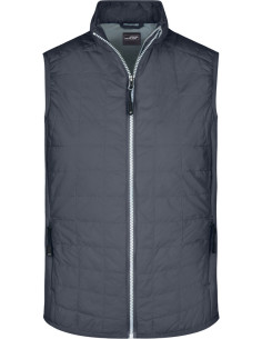 James & Nicholson | JN 1114