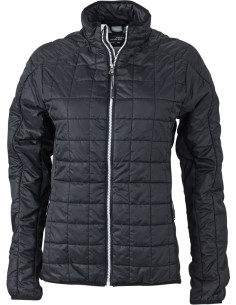 James & Nicholson | JN 1115