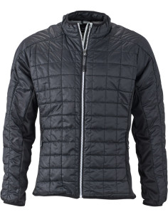 James & Nicholson | JN 1116