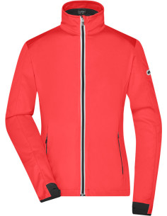 James & Nicholson | JN 1125