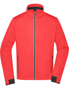 James & Nicholson | JN 1126