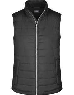 James & Nicholson | JN 1135