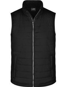 James & Nicholson | JN 1136