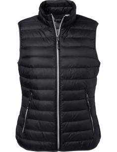 James & Nicholson | JN 1137