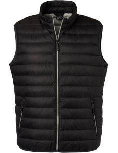 James & Nicholson | JN 1138