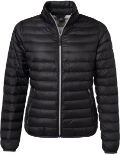 James & Nicholson | JN 1139