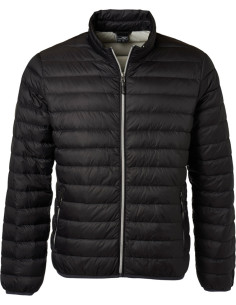 James & Nicholson | JN 1140