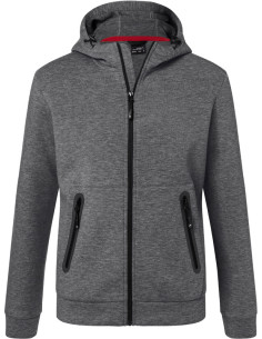 James & Nicholson | JN 1144