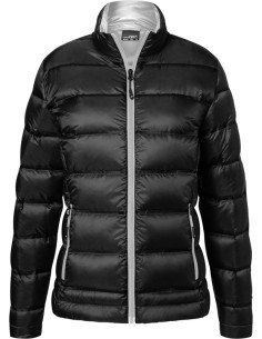 James & Nicholson | JN 1149