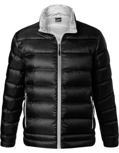 James & Nicholson | JN 1150