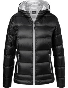 James & Nicholson | JN 1151