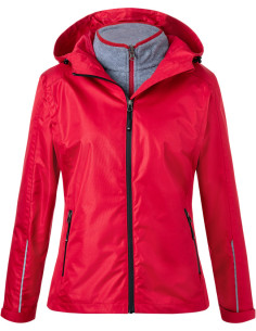 James & Nicholson | JN 1153