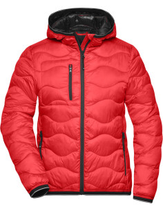 James & Nicholson | JN 1155