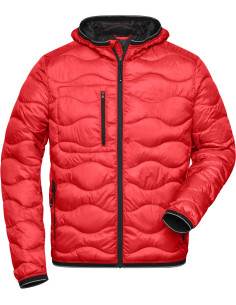 James & Nicholson | JN 1156