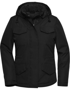 James & Nicholson | JN 1157