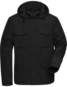 James & Nicholson | JN 1158