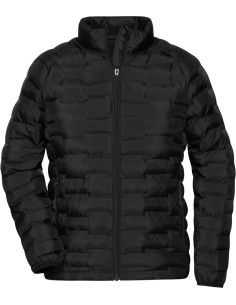 James & Nicholson | JN 1161