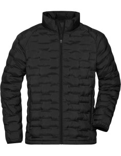 James & Nicholson | JN 1162