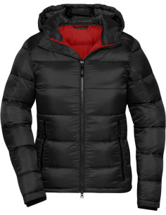 James & Nicholson | JN 1167