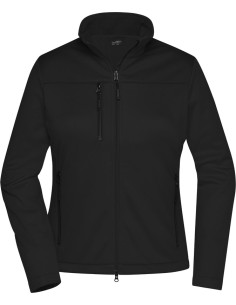 James & Nicholson | JN 1171