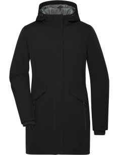 James & Nicholson | JN 1175