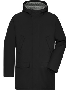 James & Nicholson | JN 1176