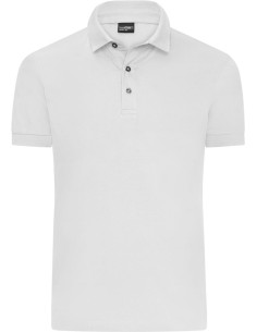James & Nicholson | JN 1300