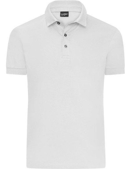 James & Nicholson | JN 1300 James & Nicholson - 1