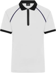 James & Nicholson | JN 1308