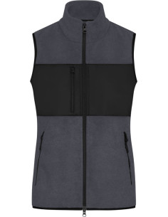 James & Nicholson | JN 1309